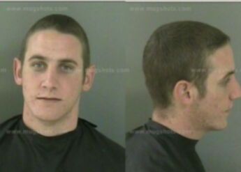 Michael Edward Mccarthy
