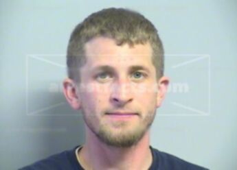 Mark Anthony Whitehead