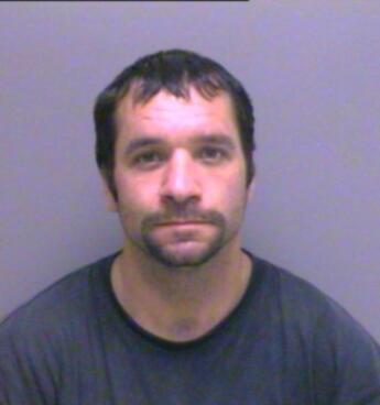 Stephen Lee Stewart