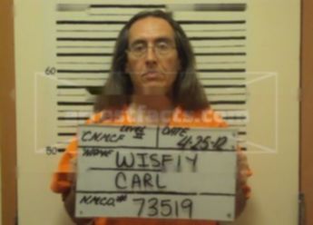 Carl L Wisely
