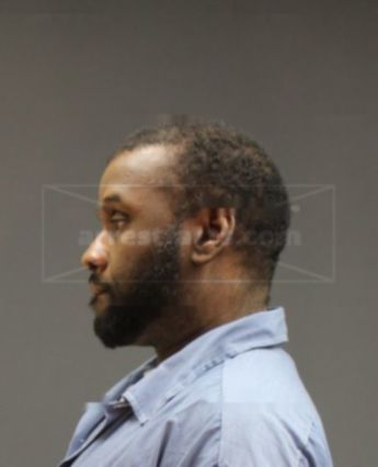 Marceat Ladon Hibbler