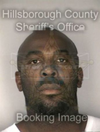 Michael Arnett Tibbs