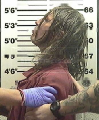 Josiah Shane Wright