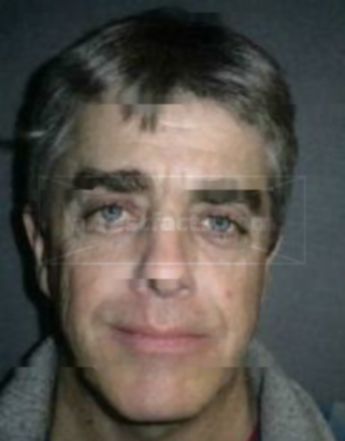 Wayne S Huffert
