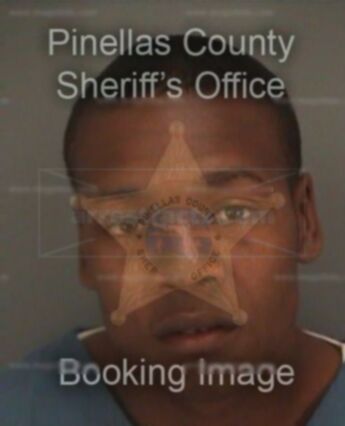 Javonte Toron Fowler