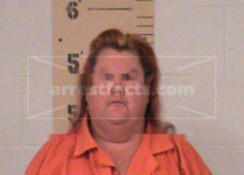 Kathy Lynn Tyler