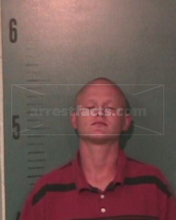 David Wayne Byrd