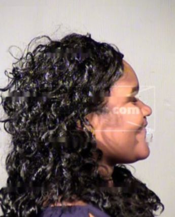 Shelvon Shakaya Stovall