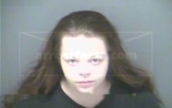 Katherine Denise Mckenney