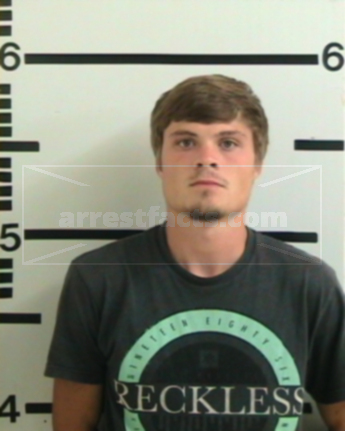 Eric Steven Rainey