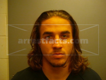 Eric Owen Kent