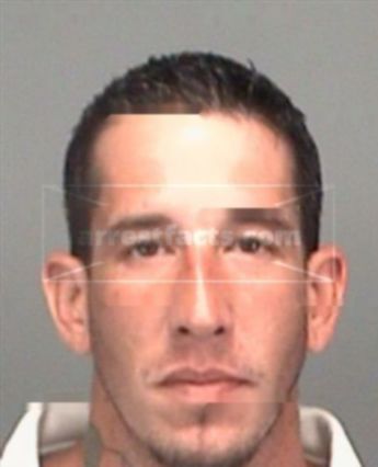 Nicholas Warren Steinacker