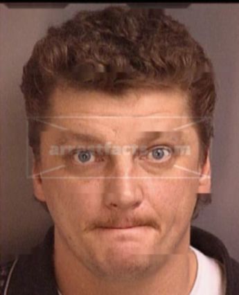 Darrell Floyd Higbee