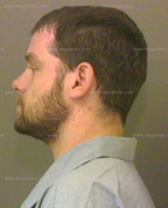 Jason Troy Jackson