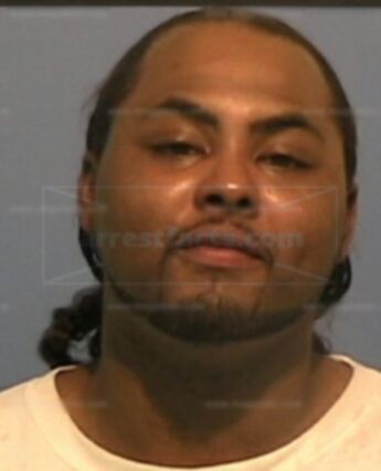 Casey Gerard Freeman