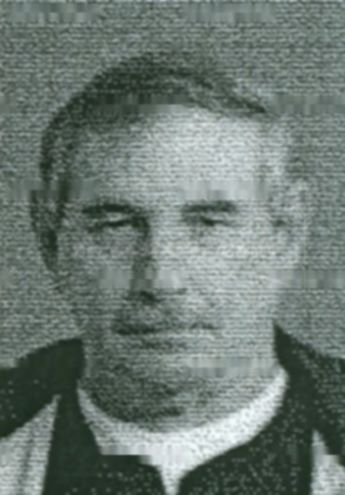 Lewis J Shepard