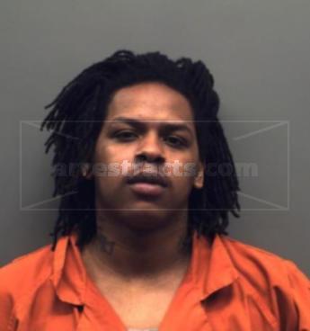 Cameron Jerrelle Hawkins
