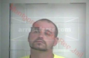 Shawn Thomas Faulk