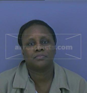 Jackline Lynn Pettigrew