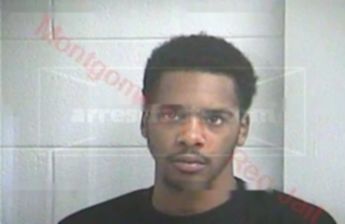 Carlton Lamar Holden