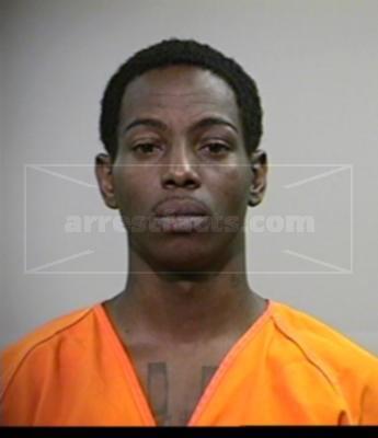 Kevin Dewayne Clark