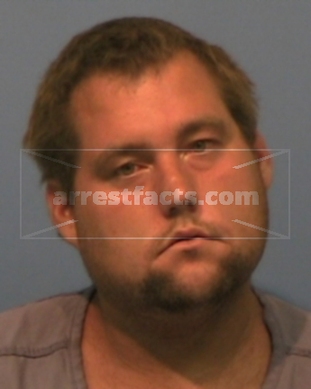 Jeffery Garrett Hamilton