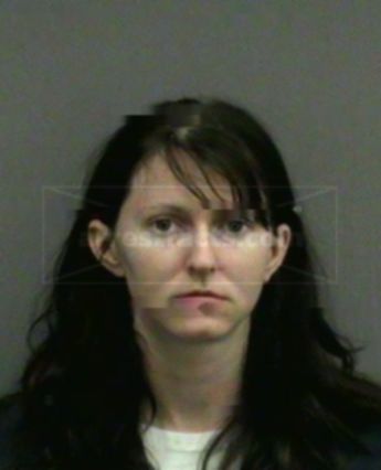 Vanna Estelle Crawford