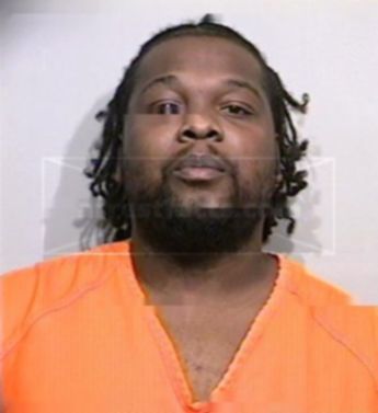 Javonn Roman Fondall