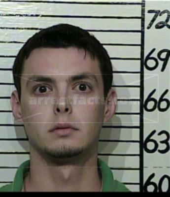 Jason William Butler