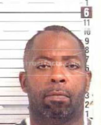 Corey Maurice Clow