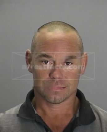 Gary Steven Townsend