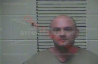 Timothy Wayne Curry