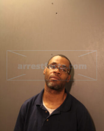 Jermaine Lamont Bradley