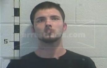 Joshua Dewayne Hester