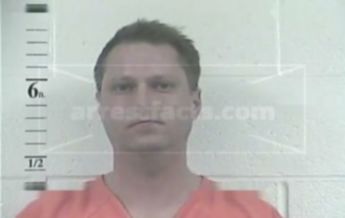 Jeremy Dale Boblitt