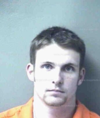 Brandon Lockwood Stephens