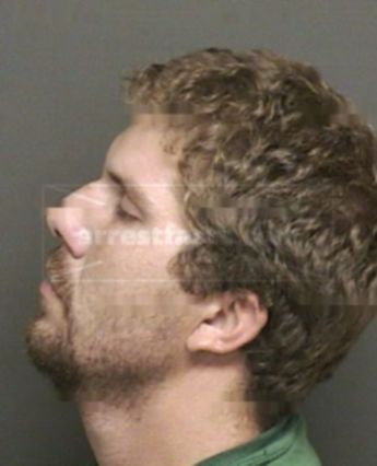 Douglas Allen Bitzer