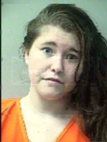 Samatha Carmen Norton