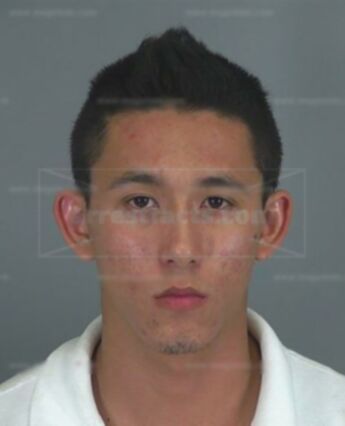 Alan Van Nguyen