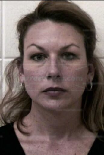 Ricki Lynn Free