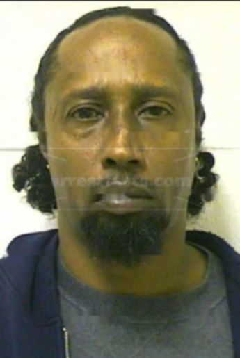 Kelvin Dewane Fields