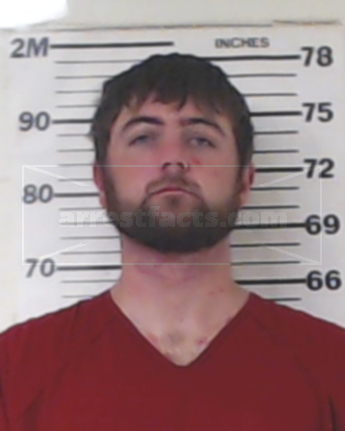 Dustin Lee Harris