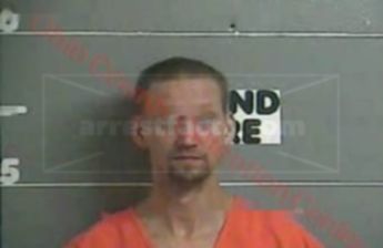 Michael Wayne Hudspeth