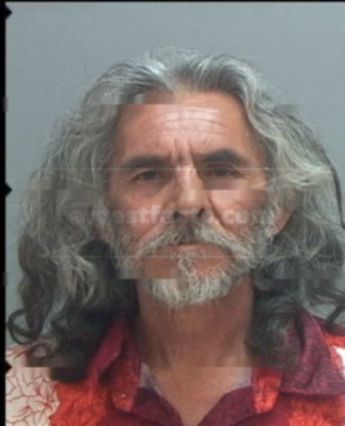 Jesus Medina