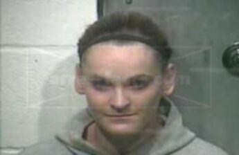Dawn Marie Riggs