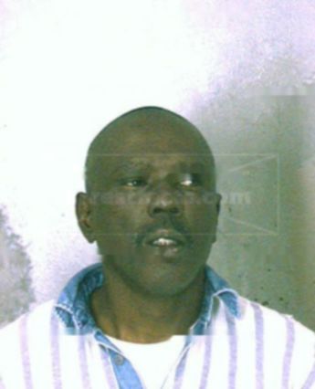 Maurice Hambrick