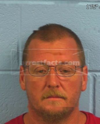 William Owen Hightower