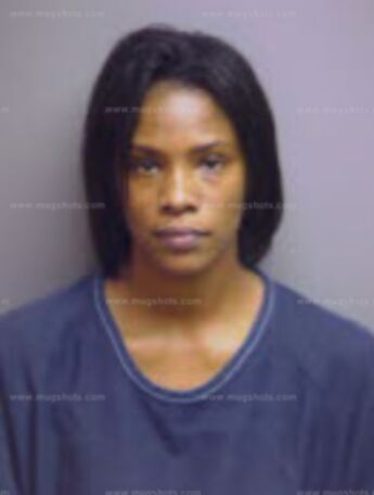 Shanell Mays