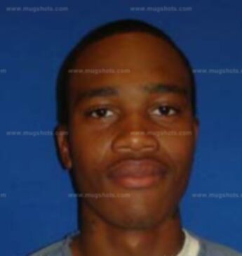 Tevin Shantwan Gustave