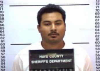 Martin Rodriguez